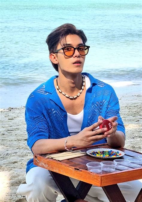 Net Siraphop Cute Gay Couples Korean Male Models Cute Gay