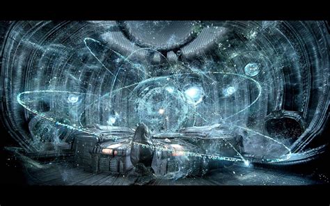 Biomechanical Wallpapers Top Free Biomechanical Backgrounds