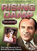 RISING DAMP THE MOVIE NUDE SCENES AZNude