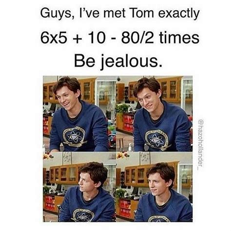 Pin By Madds On Funny Relatable Whispers Memes In Tom Holland