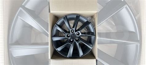 Диски R15 Khomen 1507 купить в Ростове-на-Дону с доставкой | Авито