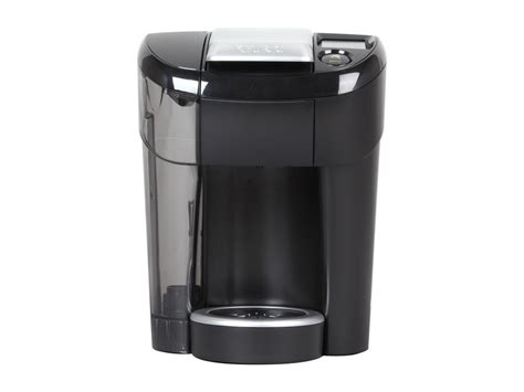 Keurig Vue V500 Single Serve Brewing System With 8 Keurig Vue Capsules