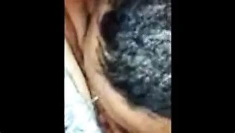 Free Pussy Eating Porn Videos 432 XHamster