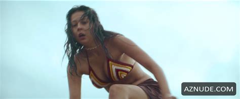 AN HONEST LIFE NUDE SCENES AZNude