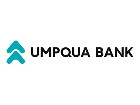umpqua bank portland plaza branch portland