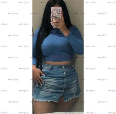 5638869103 SIENTE MI RICA VAGINA APRETADITA Y MOJADITA SOY TODA UNA PUTA EN LA CAMA BEBÉ