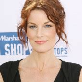 Laura Leighton Nude Pictures Onlyfans Leaks Playboy Photos Sex Scene Uncensored