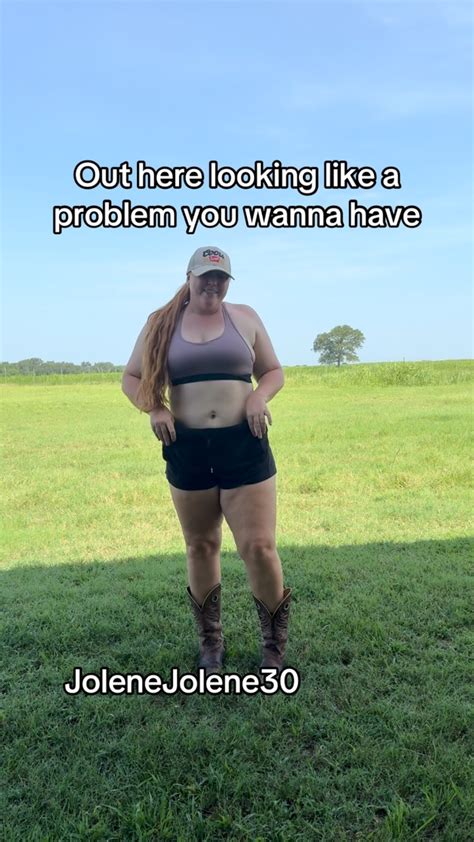 JoleneJolene30 (@the.texas.jolene) • Instagram photos and videos