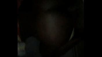 Phat Ass Needs Dick To S XVIDEOS