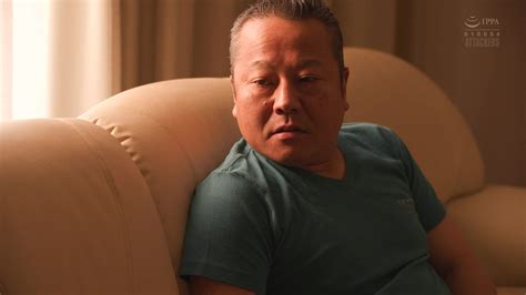 SAME 093 My Father In Law Couldn T Have Sex Because My Mother Was Pregnant So He Started Raping