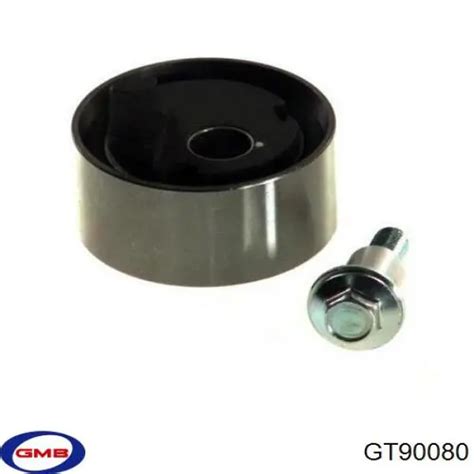 GT90080 GMB rodillo, cadena de distribución comprar barato