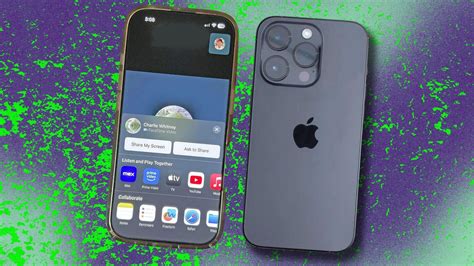 How To Remotely Access And Control Someone Elses Iphone With Their