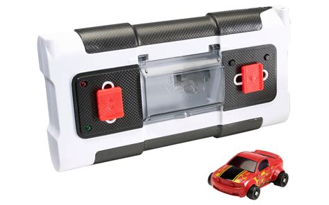 New Hot Wheels Mini RC Cars Go 0 600 In One Second