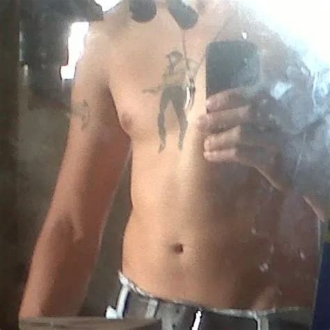 Reife Anal Creampies Zusammenstellung Xhamster