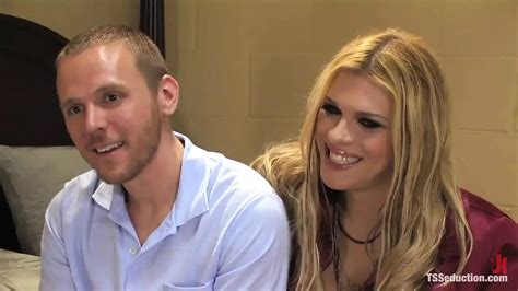 Free Ts Topping Shemale Porn Videos Xhamster