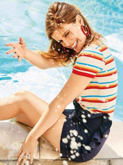 Kate Mara Nude Pics And Scenes Are HERE Scandal Planet The Fappening Leaked Photos