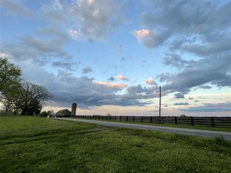 Here Are 20 Fun Facts About Kentucky That Only Locals Know