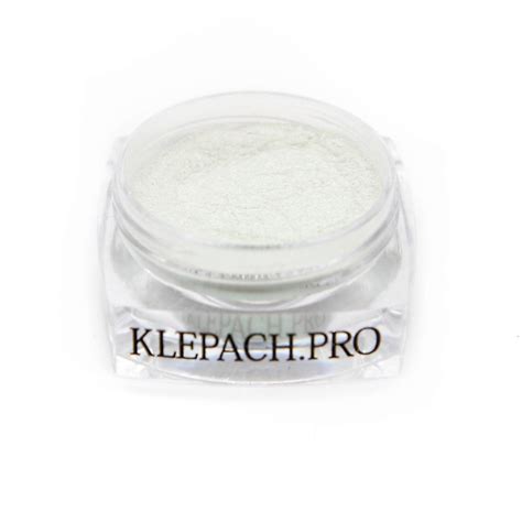 KLEPACH.PRO Тени для глаз и макияжа век купить по цене 490₽ в ЛЭТУАЛЬ