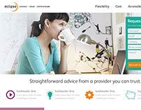 Logo For Lesbian Gay Bisexual And Transgendered Group On Behance