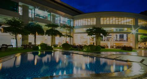 Membership City Sports Club Cebu