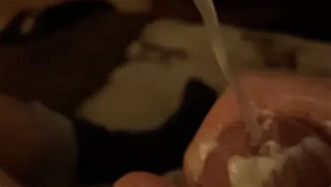 Vídeos porno de Gay Bear gratis 2 xHamster