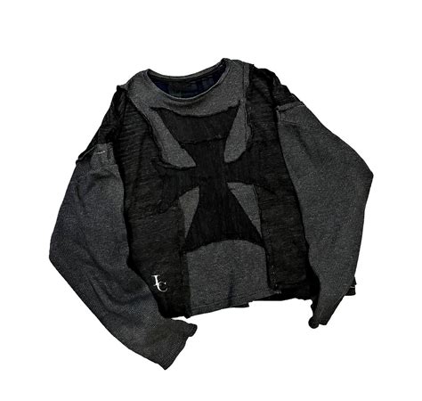 INSULAR (@insular_cult) • Instagram photos and videos