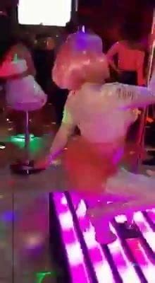 Rosmery Aquino W Peruvian Big Tits Big Tits Porn XHamster