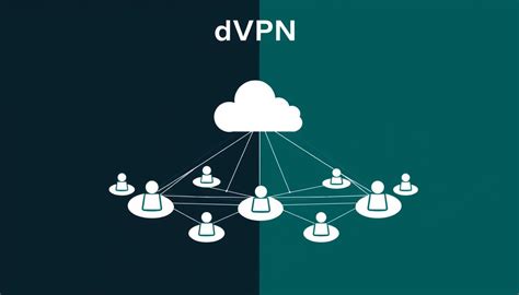 Understanding Decentralized Vpns Core Principles And Functionality
