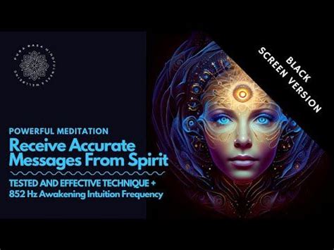 Unlock Your Future: Connect with Florida Psychic Ira Johnson Jr. Today! - q796v2k
