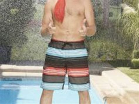 Big Brother Bikini Pics Big Brother Spoilers Onlinebigbrother Live Feed Updates