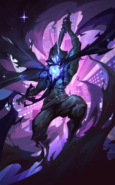 Valorant Omen 閃時 Iphone Wallpaper Hd Nature Dragon Artwork Fantasy