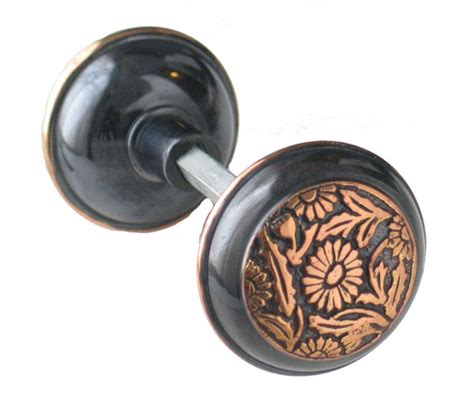 Copper door knobs – Door Knobs