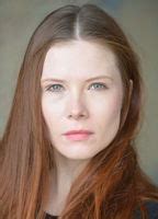 Sonka Vogt Nude Pics Videos Sex Tape