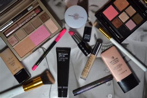 Sleek Nude Lipstick Matte Me Lip Cream Review SAMIO