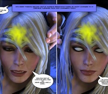 Naughty Nurses Saga 04 8muses Sex And Porn Comics