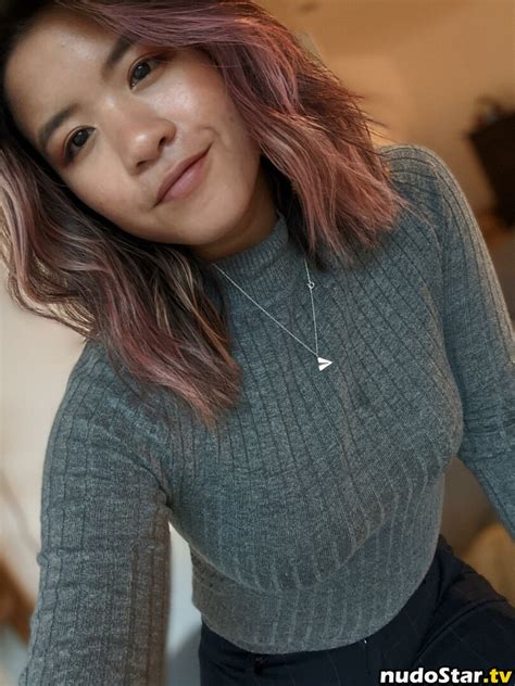 Mikaela Kaela Mikaela Nude OnlyFans Photo Nudostar TV