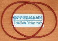 RTK Rundumkennleuchten-Ton-Kombination von Hella