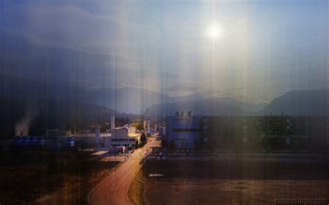 Industry Wallpapers - Wallpaper Cave