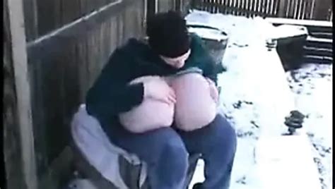 Keisha Evans Free Porn Star Videos Xhamster