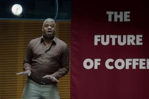 costa owner  cut psm   years campaign