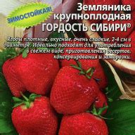 Купить семена растений в интернет-магазине. Все для сада и огорода.