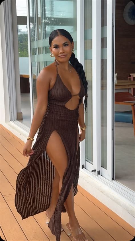 Morena Mitch (@filipinamorenareels) • Instagram photos and videos