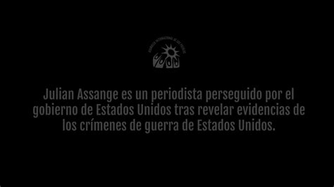 Asamblea Internacional de los Pueblos on Twitter Hoy hace 3 años