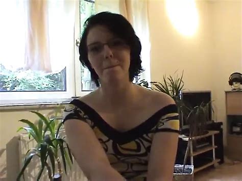 POV 11 Julia In German Blowjob Porn By Beate Uhse Movie XHamster