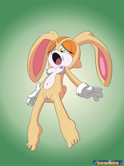 Scream Cream By Zerotoons Hentai Foundry