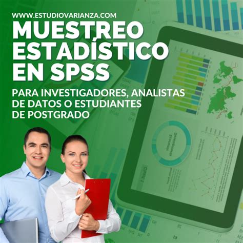 Curso De Muestreo Estad Stico Para Investigadores Y Analistas De Datos