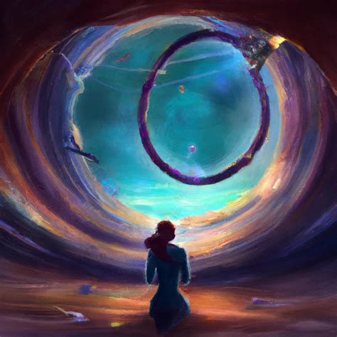 Compreendendo o Significado de Conceito: Definição e Exemplos. - 📚 ...