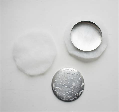 Жизнь прекрасна!: Футляр-косметичка для мелочек. Мастер-класс