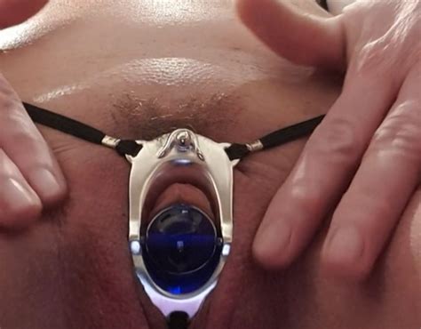 Julie S Labia Jewelry Orgasm Clit Milf Porn Feat Julieeroticdress By Faphouse Xhamster