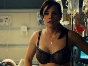 ERICA DURANCE Nude AZNude